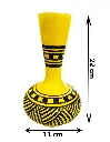 Vase yellow big 1.1.webp