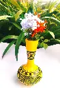 Vase yellow big 1.3.png.webp