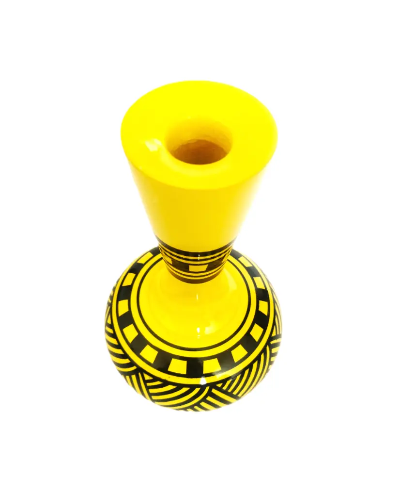 Vase yellow big 1.2.webp