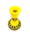 Vase yellow big 1.2.webp