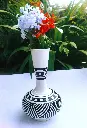 Vase white big 1.3.png.webp