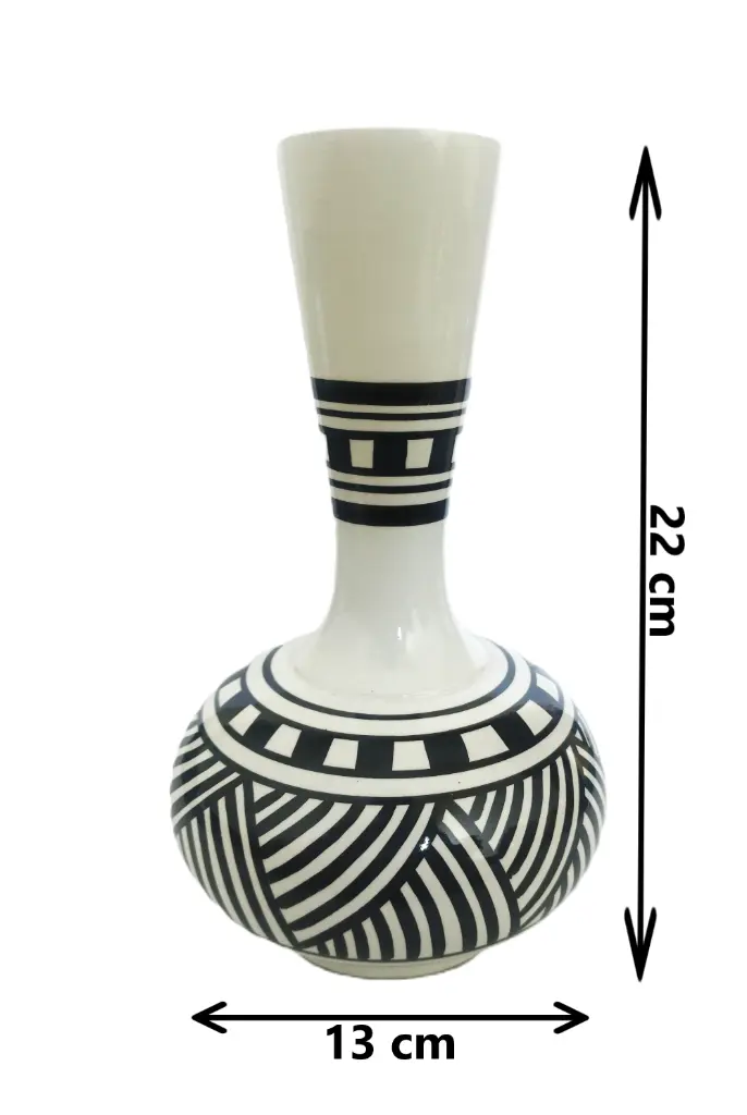 Vase white big 1.1.webp