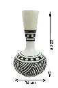 Vase white big 1.1.webp