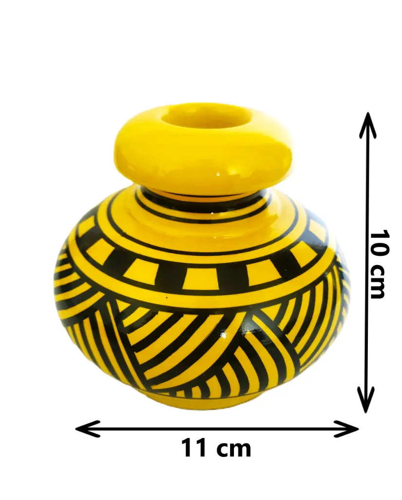 vase small yellow 1.1.webp