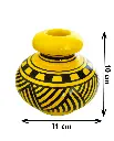 vase small yellow 1.1.webp