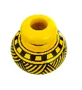 vase small yellow 1.2.webp