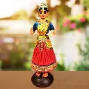 Thirukannur-Papier-Mache-–-Dancing-Doll-Putta-Bomma-1.webp