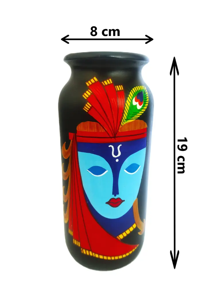 vase medium krishna designe 1.1.webp