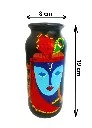 vase medium krishna designe 1.1.webp