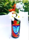 vase medium krishna designe 1.3.png.webp