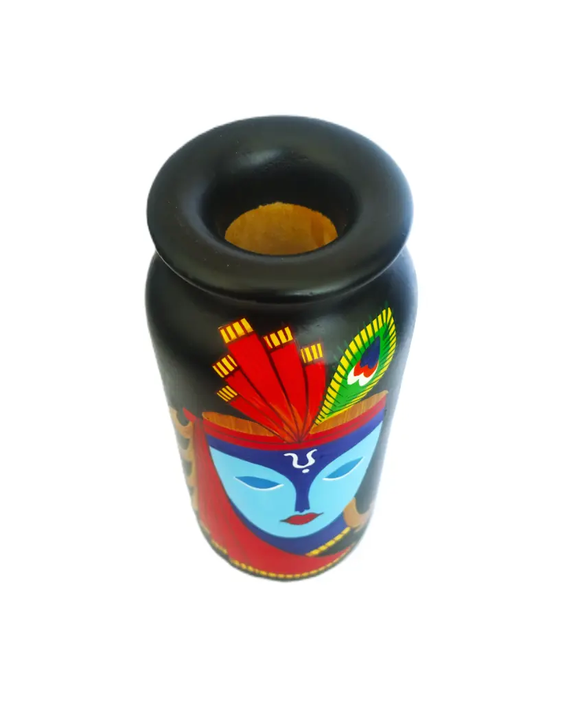 vase medium krishna designe 1.2.webp