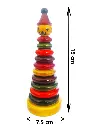 Ring tower big 1.2.webp