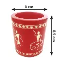 Pens holder cup 2.15.webp