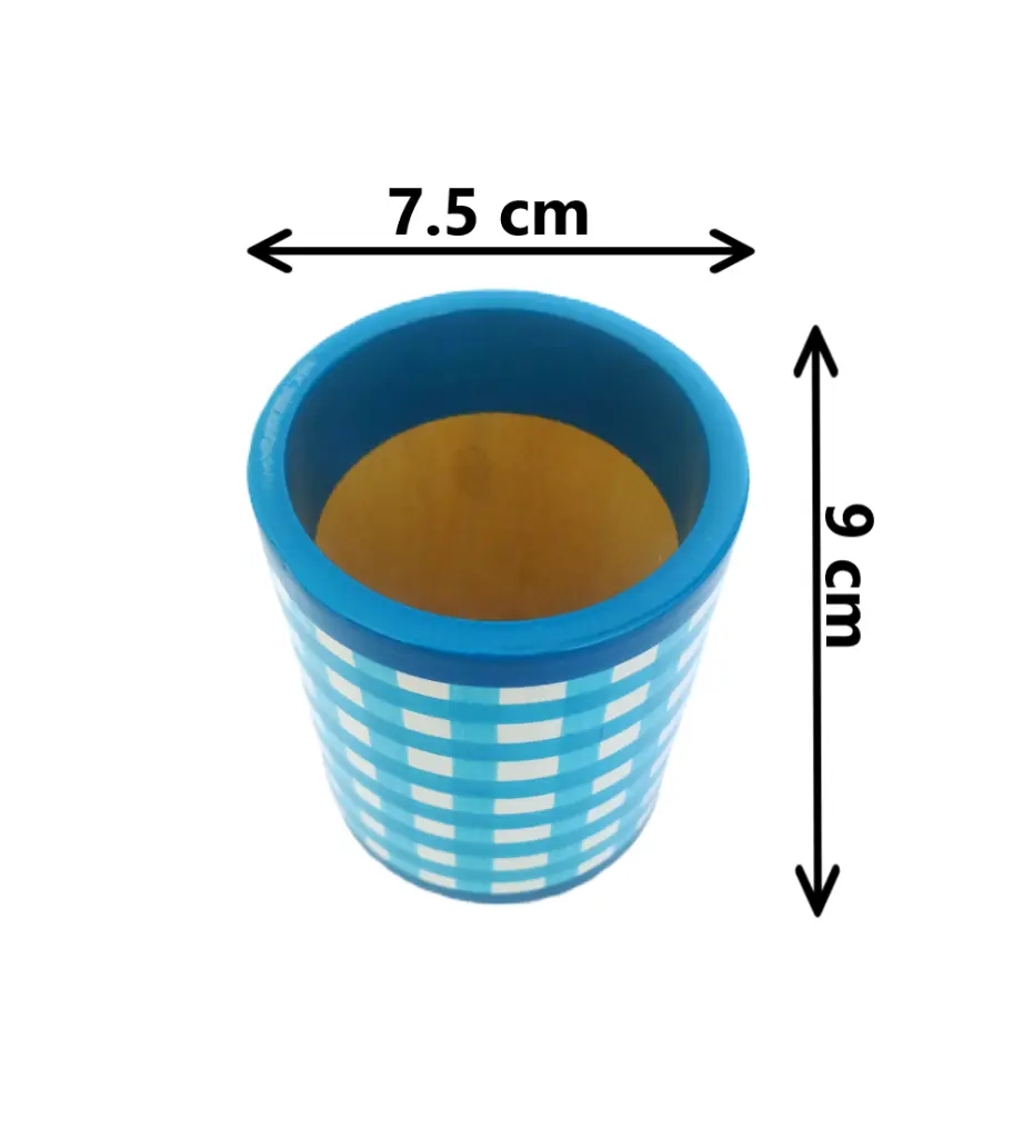 Pens holder cup 2.12.webp