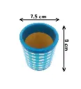 Pens holder cup 2.12.webp