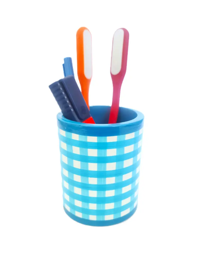 Pens holder cup 2.14.webp