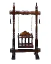 Wooden Jokali (Jhula)